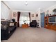 135a Fassifern Street, Blackalls Park NSW 2283