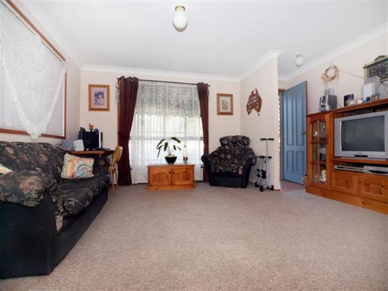 135a Fassifern Street, Blackalls Park NSW 2283
