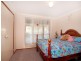 135a Fassifern Street, Blackalls Park NSW 2283