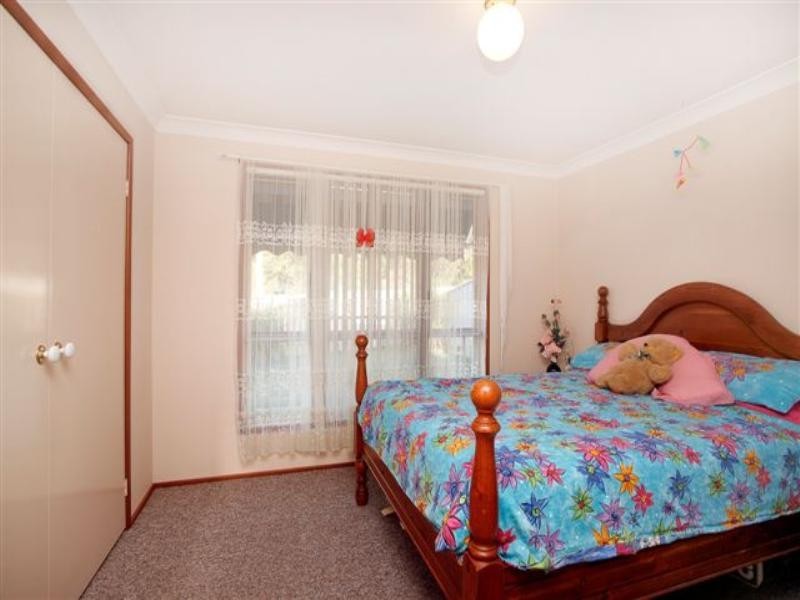 135a Fassifern Street, Blackalls Park NSW 2283