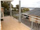 14/78 Brighton Avenue, Toronto NSW 2283
