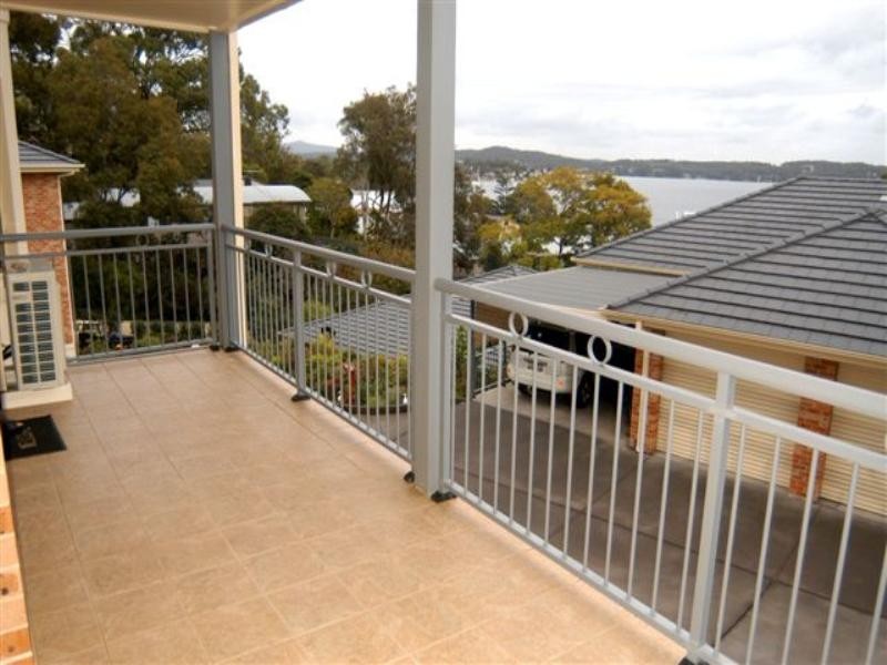 14/78 Brighton Avenue, Toronto NSW 2283