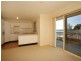 14/78 Brighton Avenue, Toronto NSW 2283