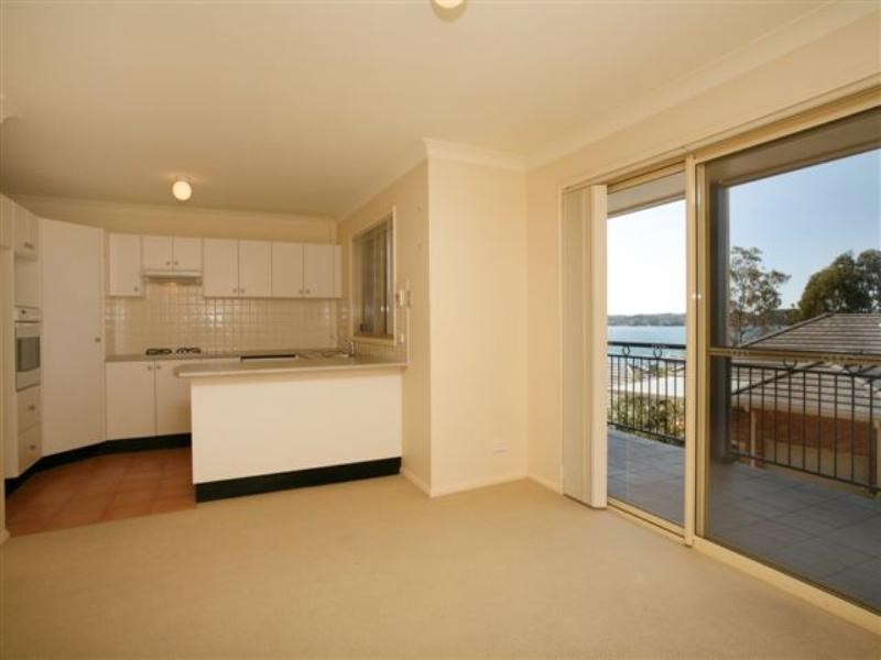14/78 Brighton Avenue, Toronto NSW 2283