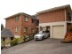 14/78 Brighton Avenue, Toronto NSW 2283