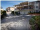 14/78 Brighton Avenue, Toronto NSW 2283