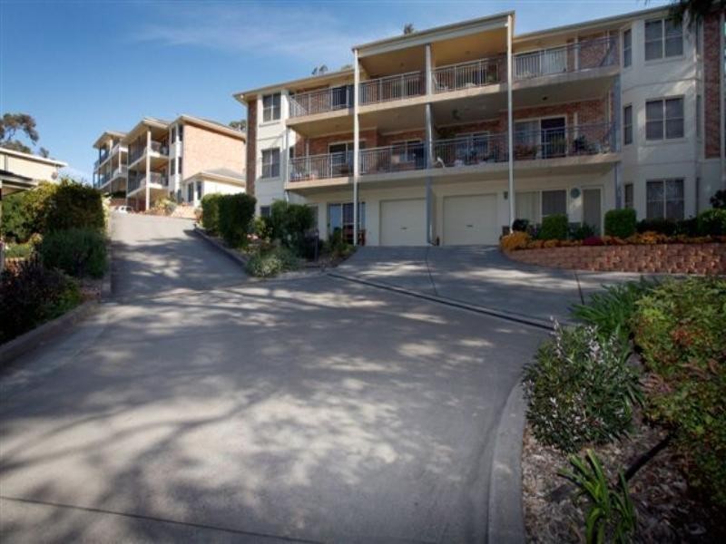 14/78 Brighton Avenue, Toronto NSW 2283
