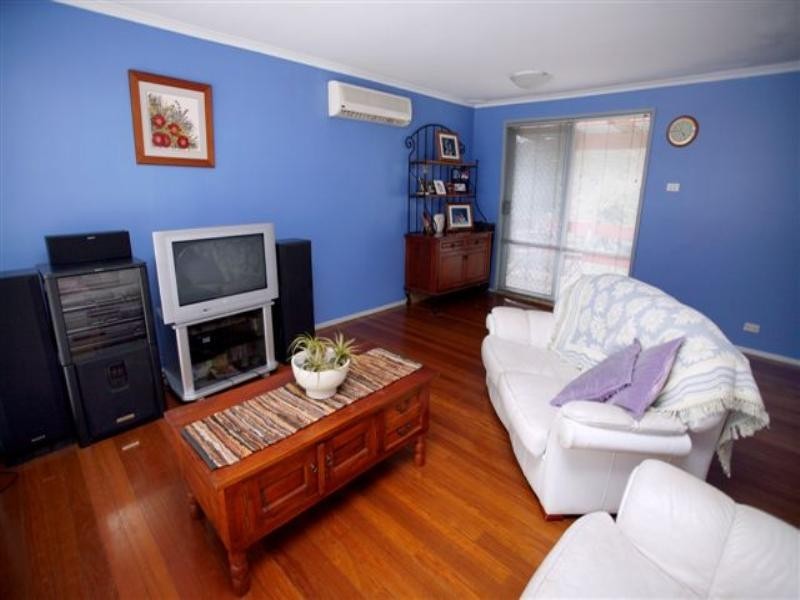 112 Bay Road, Bolton Point NSW 2283