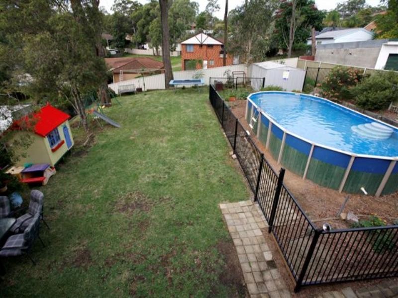 112 Bay Road, Bolton Point NSW 2283