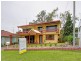 112 Bay Road, Bolton Point NSW 2283