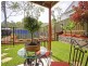 112 Bay Road, Bolton Point NSW 2283