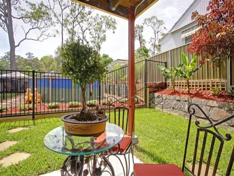 112 Bay Road, Bolton Point NSW 2283