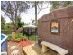 112 Bay Road, Bolton Point NSW 2283