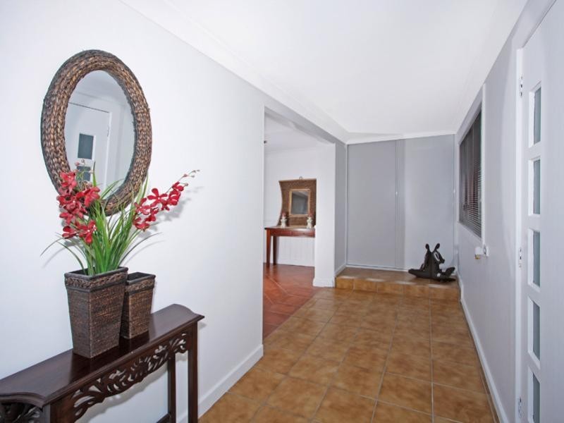 112 Bay Road, Bolton Point NSW 2283