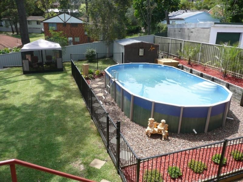 112 Bay Road, Bolton Point NSW 2283