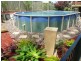 112 Bay Road, Bolton Point NSW 2283