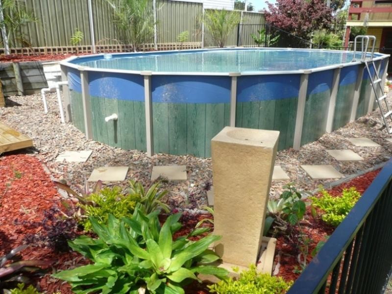 112 Bay Road, Bolton Point NSW 2283