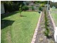 112 Bay Road, Bolton Point NSW 2283