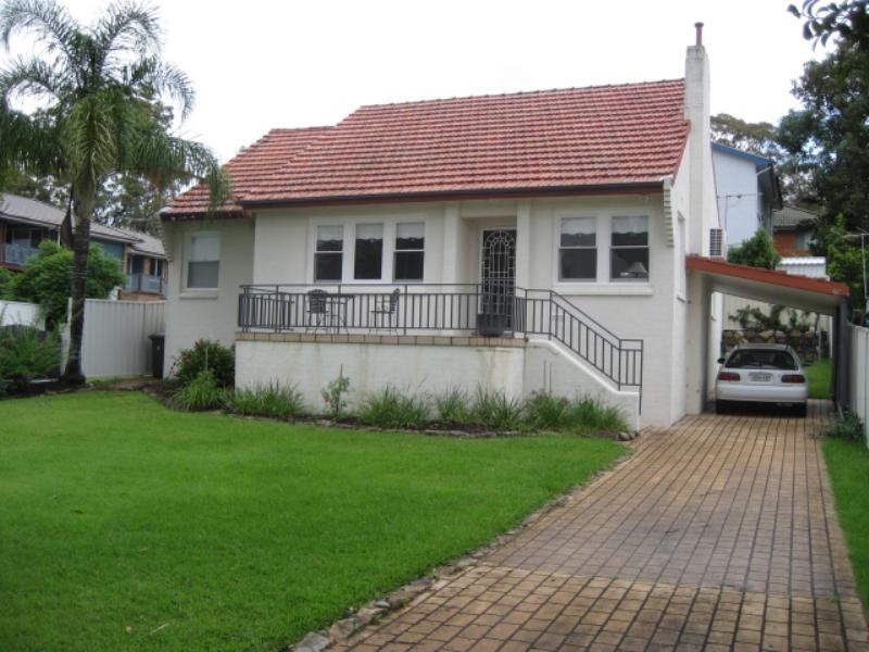 32 Brighton Avenue, Toronto NSW 2283