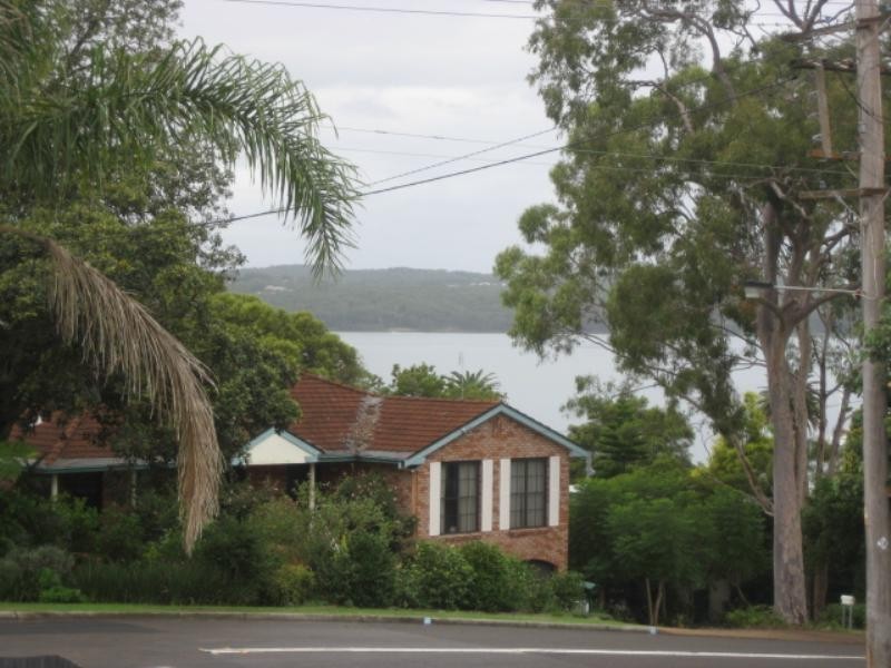 32 Brighton Avenue, Toronto NSW 2283