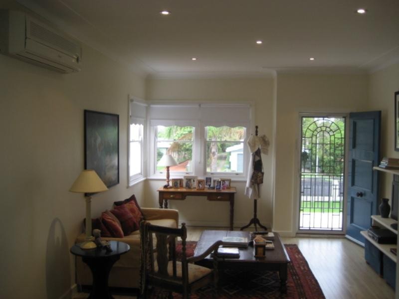 32 Brighton Avenue, Toronto NSW 2283