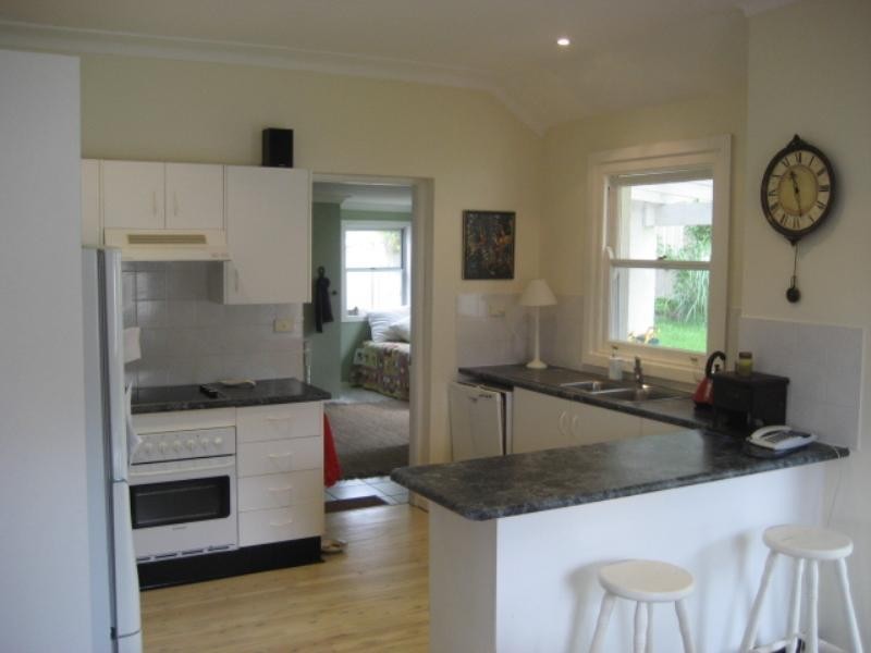 32 Brighton Avenue, Toronto NSW 2283