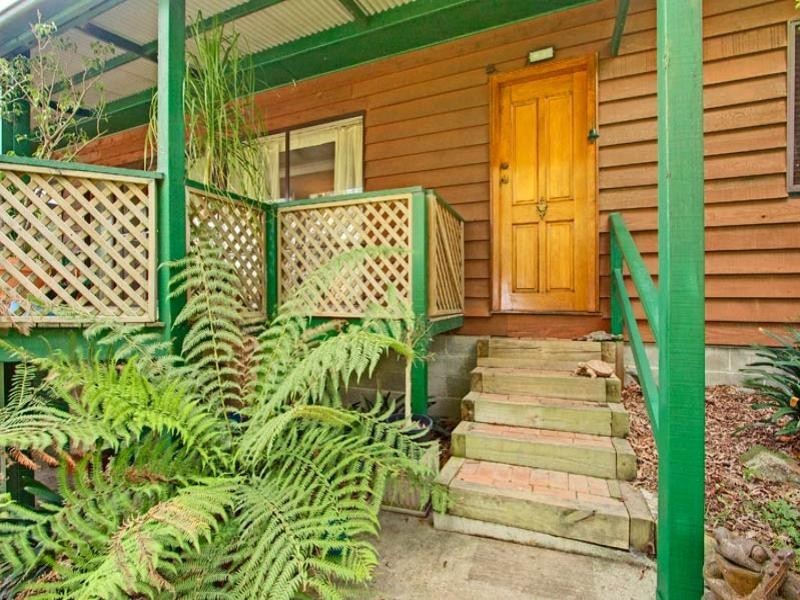 271 Skye Point Road, Coal Point NSW 2283