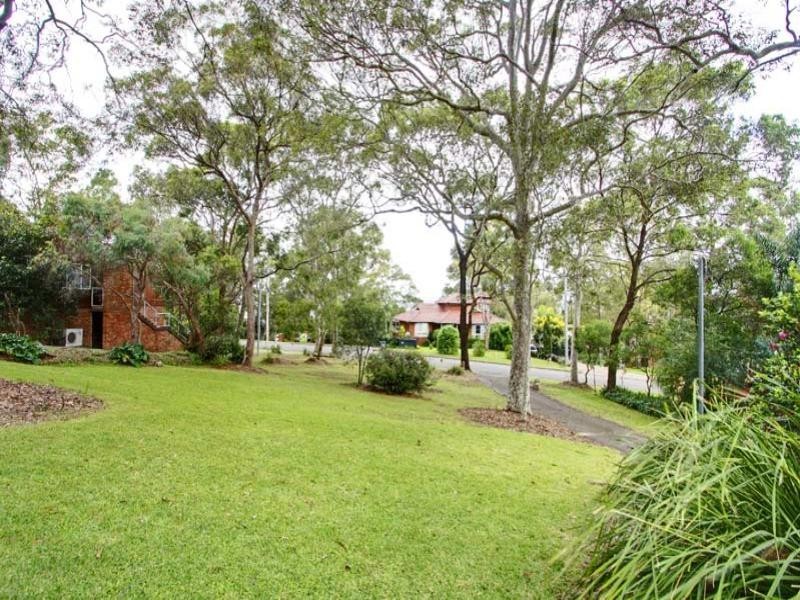 271 Skye Point Road, Coal Point NSW 2283