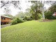 271 Skye Point Road, Coal Point NSW 2283