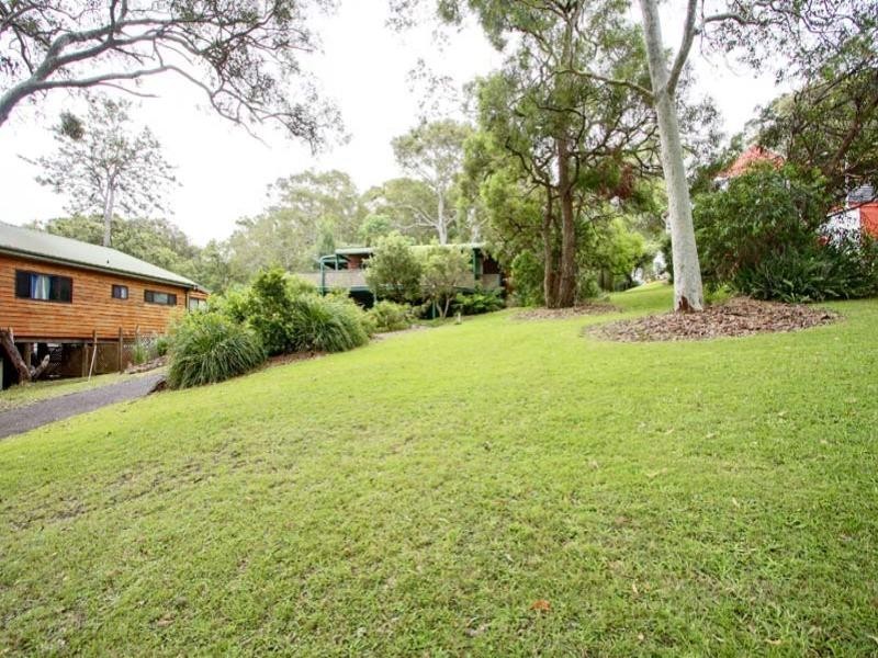 271 Skye Point Road, Coal Point NSW 2283