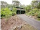 271 Skye Point Road, Coal Point NSW 2283