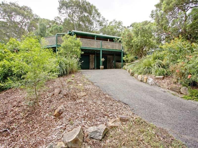 271 Skye Point Road, Coal Point NSW 2283