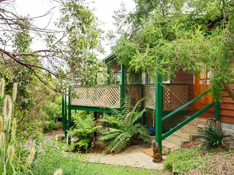 271 Skye Point Road, Coal Point NSW 2283