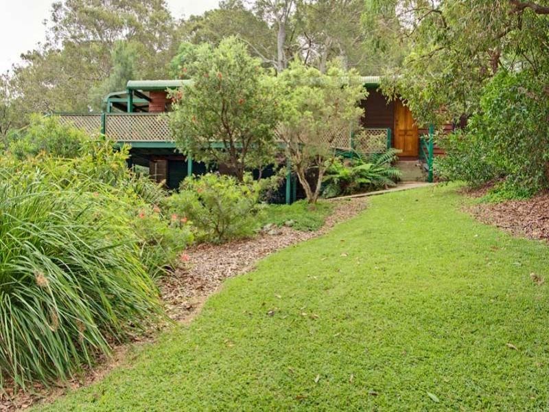 271 Skye Point Road, Coal Point NSW 2283