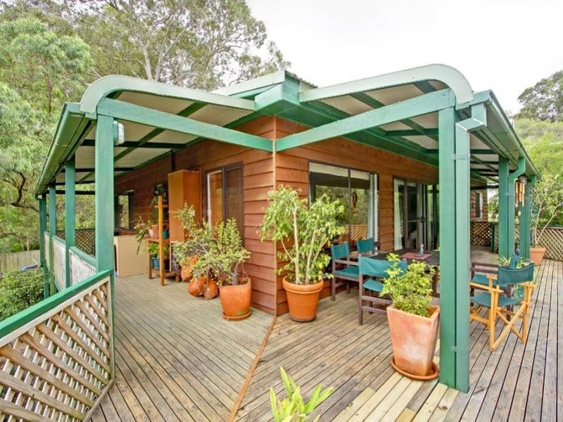 271 Skye Point Road, Coal Point NSW 2283