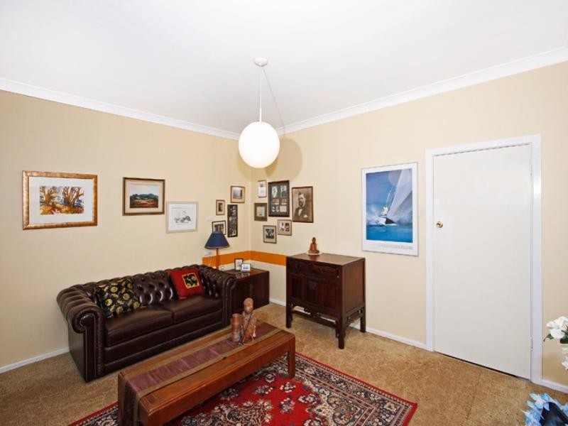 271 Skye Point Road, Coal Point NSW 2283