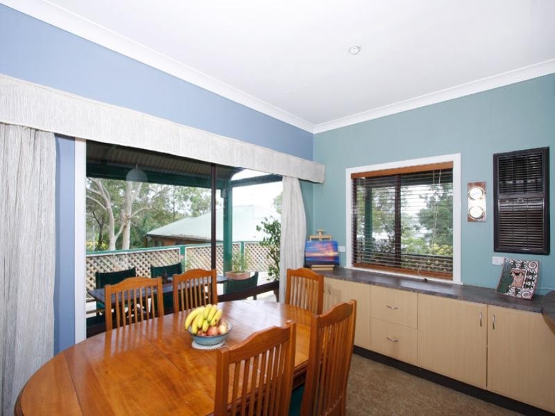 271 Skye Point Road, Coal Point NSW 2283