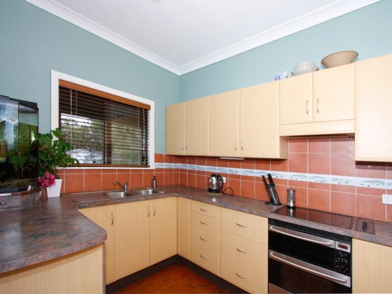 271 Skye Point Road, Coal Point NSW 2283