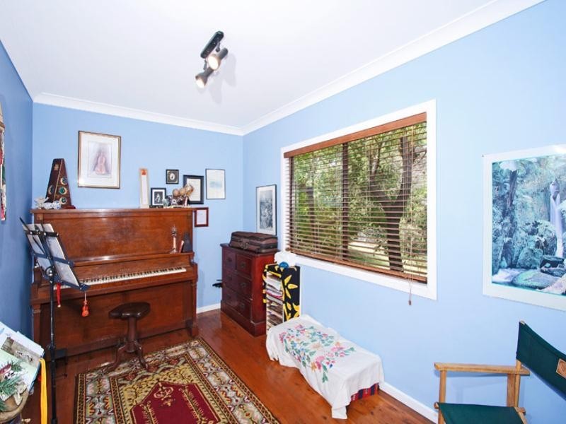 271 Skye Point Road, Coal Point NSW 2283