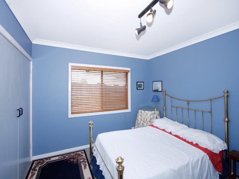 271 Skye Point Road, Coal Point NSW 2283