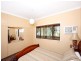 271 Skye Point Road, Coal Point NSW 2283