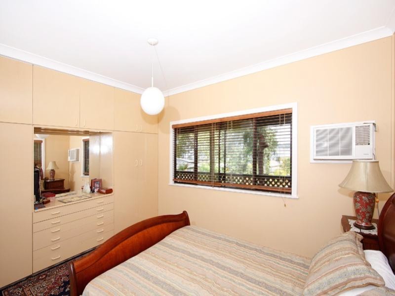 271 Skye Point Road, Coal Point NSW 2283