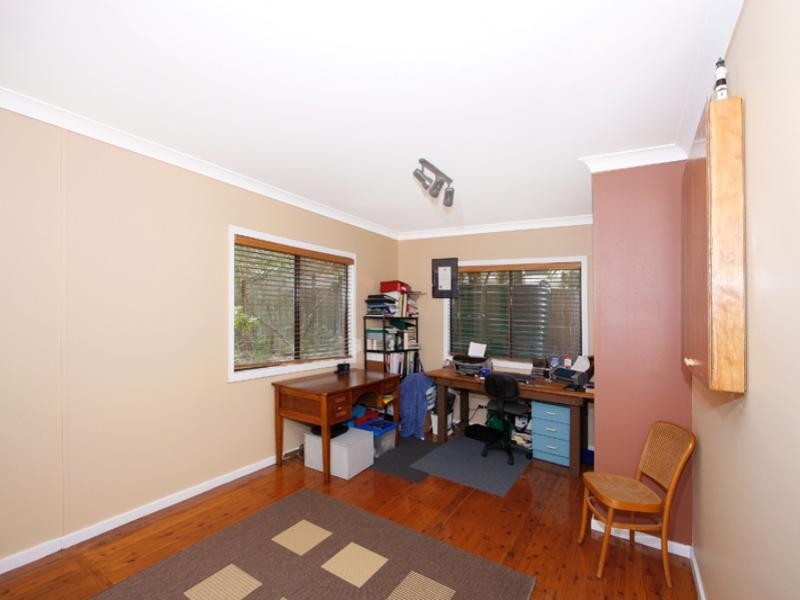 271 Skye Point Road, Coal Point NSW 2283