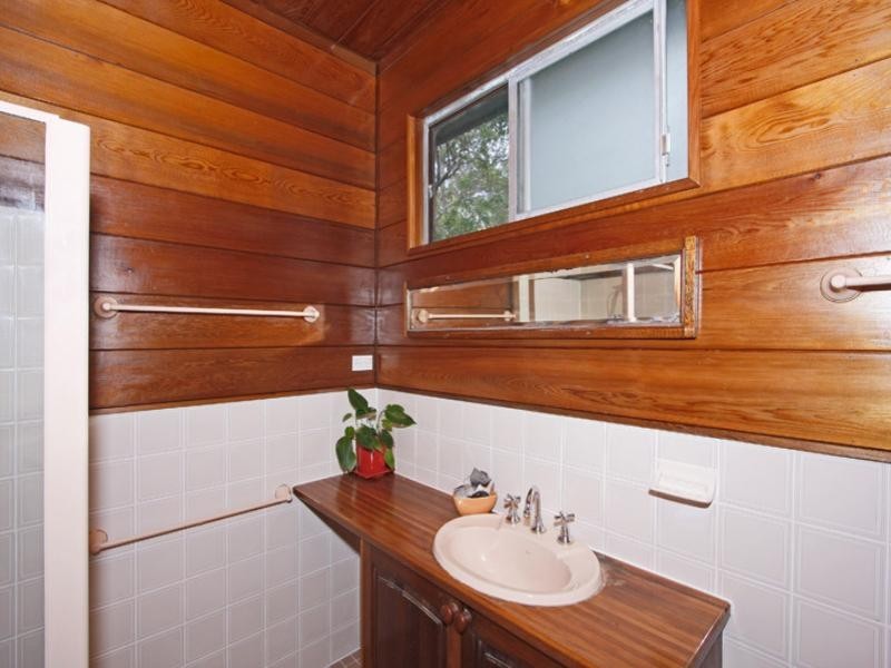 271 Skye Point Road, Coal Point NSW 2283