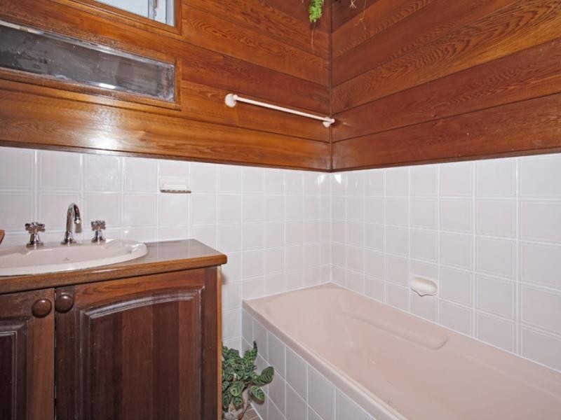 271 Skye Point Road, Coal Point NSW 2283