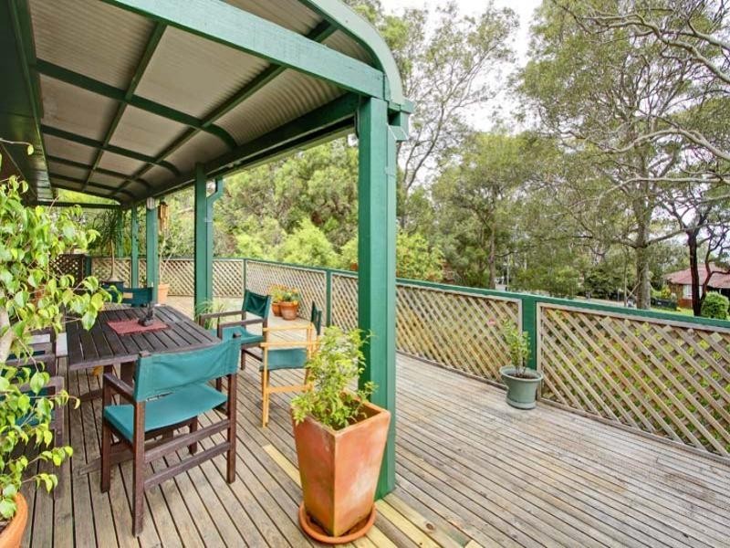 271 Skye Point Road, Coal Point NSW 2283