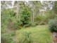 271 Skye Point Road, Coal Point NSW 2283