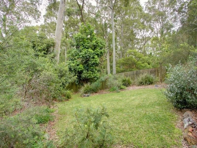 271 Skye Point Road, Coal Point NSW 2283