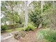 271 Skye Point Road, Coal Point NSW 2283