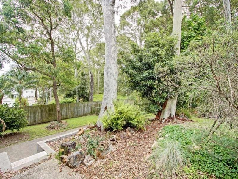 271 Skye Point Road, Coal Point NSW 2283